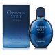 Calvin Klein Obsession Night For Men EDT Spray 125ml (EACH)