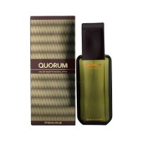 Puig Quorum 100ml EDT Natural Spray Men (EACH)