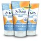 St. Ives Blemish Control Apricot Scrub 150ml (6 UNITS)