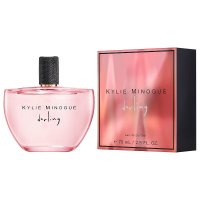 Kylie Minogue Darling 75ml EDP Spray For Women (EACH)