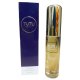 ML Tutu Woman 50ml PDT Spray Ladies (12 UNITS)