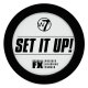 W7 Set It Up! Pressed Finishing Powder 7g (3 UNITS)669