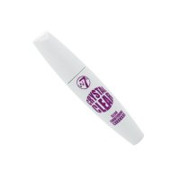 W7 Crystal Clear Conditioning Mascara 15ml (24 UNITS)