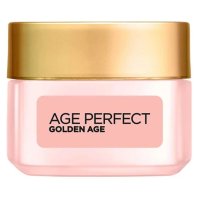 L'Oreal New Formula Age Perfect Golden Age 15ml (6 UNITS)