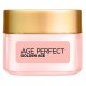 L'Oreal New Formula Age Perfect Golden Age 15ml (6 UNITS)