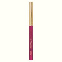 L'oreal Paris Le Liner Signature Eyeliner Rose Latex - (6 UNITS)