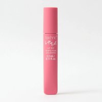 Technic Once Bitten Lip Tint 3.5ml Flushed (12 UNITS)