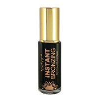 Technic Instant Bronzing Face Gel 36ml (16 UNITS)