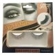 Saffron 3D Lash Faux Mink Lashes Perfection - (12 UNITS)