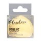 Technic Flawless Make Up Sponge (24 UNITS)