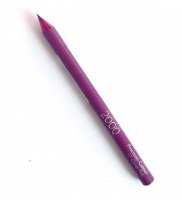 Collection 2000 Lip Liner Pencil 4 Rose (12 UNITS)