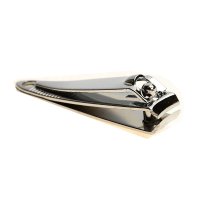 CS Beauty Finger Nail Clipper (24 UNITS)