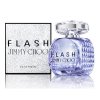 Jimmy Choo Flash 100ml EDP Spray Ladies (EACH) Jimmy Choo Flash 100ml EDP Spray Ladies (EACH)