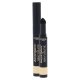 L'Oreal Super Liner Smokissime Powder Eyeliner Pen (3 UNITS)