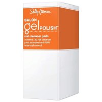 Sally Hansen Salon Gel Polish (2 UNITS)