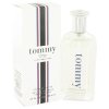 Tommy Hilfiger Tommy Eau De Toilette Spray 100ml (EACH) Tommy Hilfiger Tommy Eau De Toilette Spray 100ml (EACH)