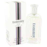 Tommy Hilfiger Tommy Eau De Toilette Spray 100ml (EACH)