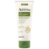 Aveeno Daily Moisturising Body Lotion 200ml (6 UNITS) Aveeno Daily Moisturising Body Lotion 200ml (6 UNITS)