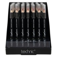 Technic Lip Liner 1.1g (42 UNITS)