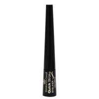 Constance Carroll Uk Quick Stroke Liquid Eyeliner 2.5ml (24 UNIT