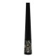 Constance Carroll Uk Quick Stroke Liquid Eyeliner 2.5ml (24 UNIT