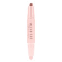 Sunkissed Blend Pro Contour Stick (12 UNITS)