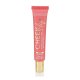 Sunkissed Cheek To Lip Cheek And Lip Tint 15ml (12 UNITS)