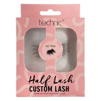 Technic Half Lash Custom Lash 1ml (6 UNITS)