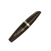 Max Factor False Lash Effect Black Mascara 13.1ml (3 UNITS) Max Factor False Lash Effect Black Mascara 13.1ml (3 UNITS)