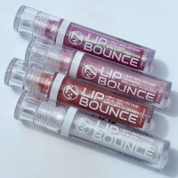 W7 Lip Bounce Light Reflecting Lip Gloss 3ml (24 UNITS)