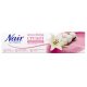 Nair Hair Remover Smoothing Cream Bikini & Underarm (12 UNITS)