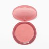 Technic Soft Bounce Blush 8g - Flushed (10 UNITS) Technic Soft Bounce Blush 8g - Flushed (10 UNITS)