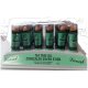 Laval Tea Tree Oil Concealer Cover Stick Medium (24 UNITS)367