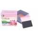 W7 Lotus Lake Blusher 6g (14 UNITS)