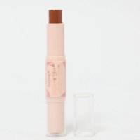 Technic Shape Stick & Contour Deep (12 UNITS)