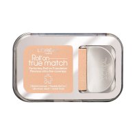 L'Oreal Roll'On True Match Foundation 7.5g (12 UNITS)