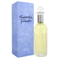 Elizabeth Arden Splendor 125ml EDP Spray Ladies (EACH)