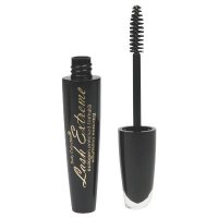 Body Collection Lash Extreme Volumising Black Mascara (EACH)