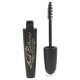 Body Collection Lash Extreme Volumising Black Mascara (EACH)