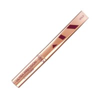 L'oreal Ultra Precision Super Liner 6ml (3 UNITS)GOLD