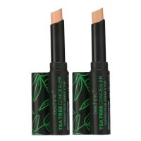 Technic Tea Tree Concealer Stick 1.5g (18 UNITS)