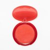 Technic Soft Bounce Blush 8g - Joy (10 UNITS) Technic Soft Bounce Blush 8g - Joy (10 UNITS)
