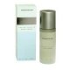 ML Success 55ml EDT Spray For Men (12 UNITS)