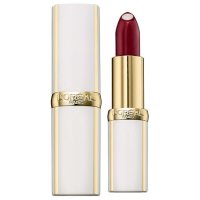 L'Oreal Paris Age Perfect Le Rouge Lumiere Lipstick (6 UNITS)