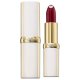 L'Oreal Paris Age Perfect Le Rouge Lumiere Lipstick (6 UNITS)