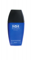 Rapptor Sport EDT Spray 100ml (EACH)