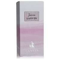 Lanvin Jeanne EDP 100ml Spray For Ladies (EACH)