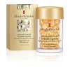 Advanced Light Ceramide Capsules Strengthening (30 Capsules) Advanced Light Ceramide Capsules Strengthening (30 Capsules)