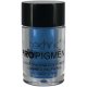 Technic Pro Pigment Blue'D Up Loose Eyeshadow Powder (12 UNITS)