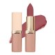 L'Oreal Paris Color Riche Ultra Matte Lipstick (6 UNITS)